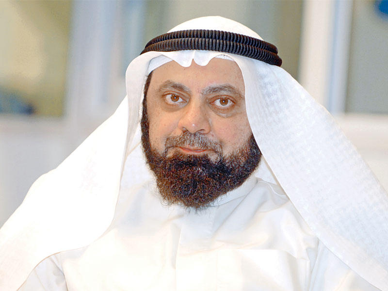 قرغيزستان: بداية علاقات متميزة مع مجلس الأمة