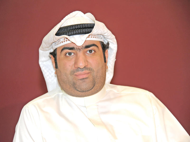 الروضان: ربط الأسعار إلكترونياً قريباً