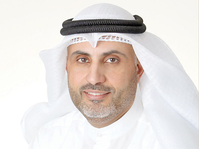 «البيئة»: إعلان نتائج تحاليل ظاهرة نفوق الأسماك الأحد المقبل