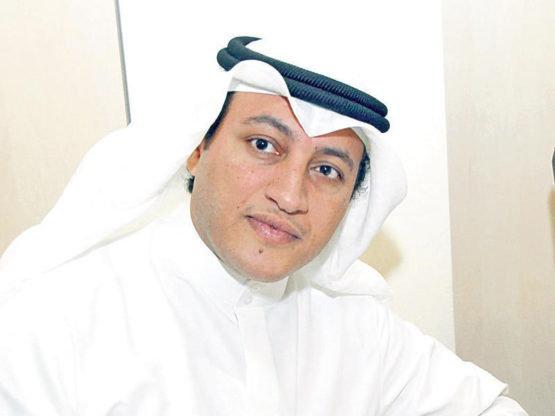 عسكر لسقوط مديونية بنك الائتمان في حال وفاة الأب