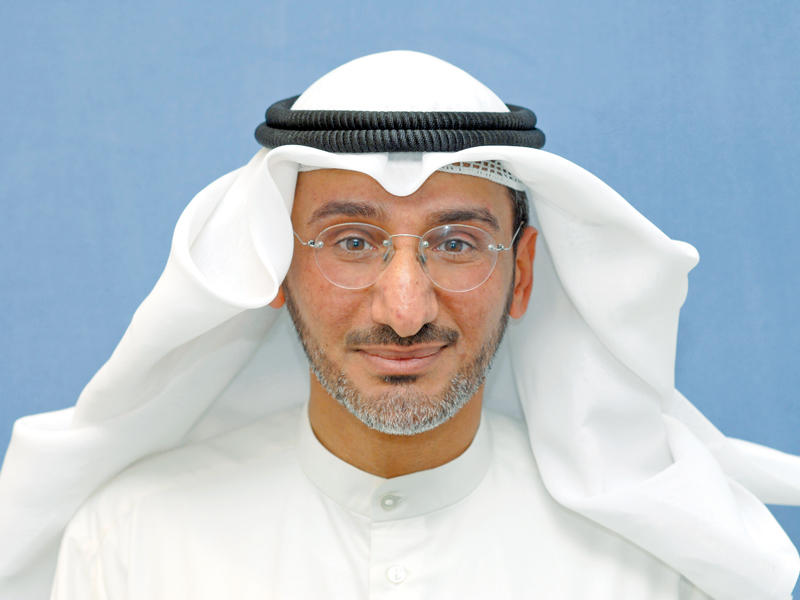 «المحاسبة» يستضيف برنامج «الرقابة على قطاع النفط والغاز» اليوم