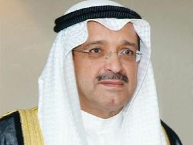 القضاء البريطاني يجدد تجميد حسابات الرجعان