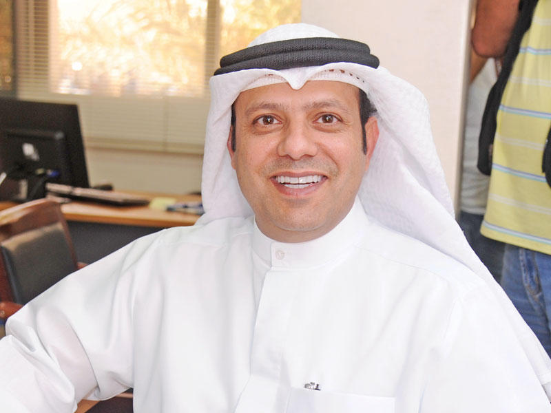 الكندري: الأغذية الفاسدة بالجملة ولا محاسبة