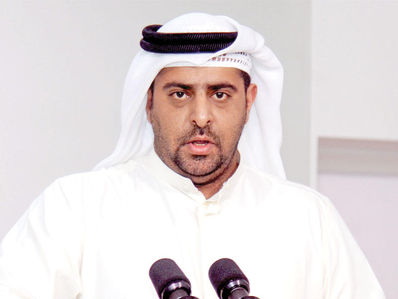 النصف للعزب: كم عدد الذين عُيّنوا بإدارة الخبراء؟