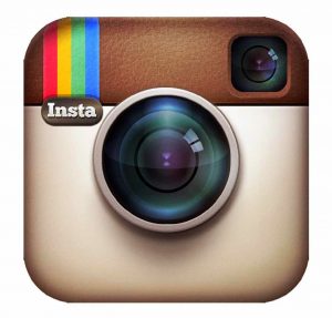 181936-Instagram_Logo_02