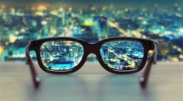 ما هي متلازمة جفاف العين؟