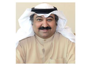 السفير الخبيزي: استئناف مفاوضات الإعفاء من «شنغن» فور انتهاء أزمة اللاجئين