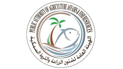 الزراعة: انحسار ظاهرة نفوق الاسماك