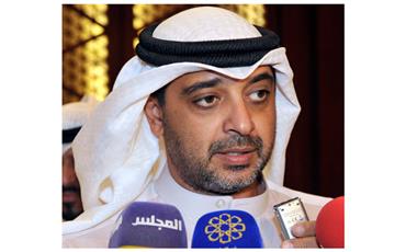 العبدالله: نفوق الأسماك ضمن المعدل المعتاد