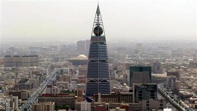 السعودية تطلق 10 برامج جديدة وشاملة لتحقيق رؤية 2030