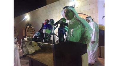 نواب: إسقاط الحكومة وتغيير المبارك