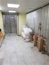 «البلدية»: تحرير 50 مخالفة.. منها 6 مخالفات بناء بالعاصمة