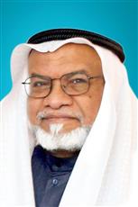 د. الأصبحي: «المنابر القرآنية» تنجح في إحياء سنة الإسناد بعقد