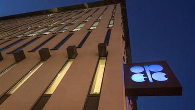 مندوب السعودية بأوبك: توصلنا إلى إجماع على تمديد الخفض