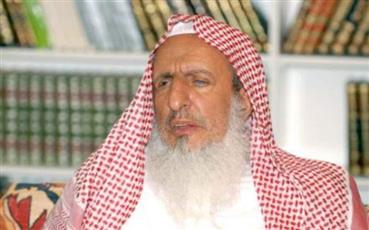 هيئة كبار العلماء في السعودية تؤكد أن المفتي بخير