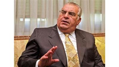 مصر.. حبس نجل مسؤول كبير في عهد مبارك بتهم قضايا فساد