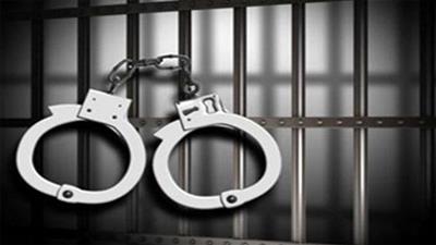 حرقت ملابس «ضرتها» فقتلت رضيعها بالخطأ