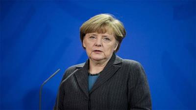 بوادر أزمة جديدة بين تركيا وألمانيا بسبب «الانقلابيين»