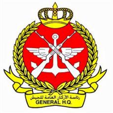 ‏الخدمة الوطنية العسكرية تبدأ اليوم مرحلة تسجيل الشباب ممن أتم 18 عاما