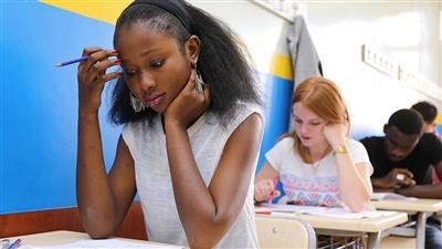 بعد اعتراض عدد من أولياء الأمور.. مدرسة أمريكية تستبدل كتابًا يعطي صورة «إيجابية» عن الإسلام