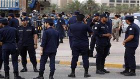 فاجعة جديدة على شارع الخليج العربي…وفاة ثلاثة مواطنين وإصابة ٧ آخرين