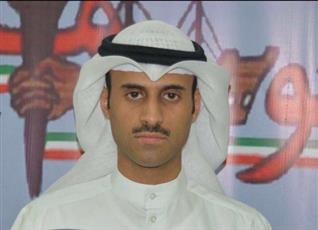 سعود الحجيلان: السلطتان أمام مسؤولية وطنية لاقرار قوانين لتنويع مصادر الدخل والدفع بعجلة التنمية