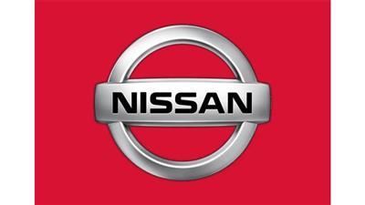 كم طلب قراصنة الإنترنت فدية من نيسان العالمية؟