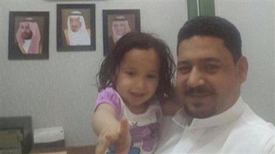 السعودية.. العثور على الطفلة شوق المختطفة في الرياض