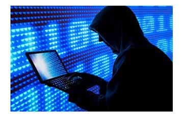 الهجوم الإلكتروني استهدف 200 ألف جهة في 150 بلدا