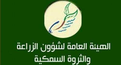 «الزراعة»: عدوى «الكزاز» البكتيري لا تنتقل بين الانسان والحيوان
