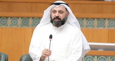 الطبطبائي: المشروع الإيراني أخطر من المشروع الصهيوني