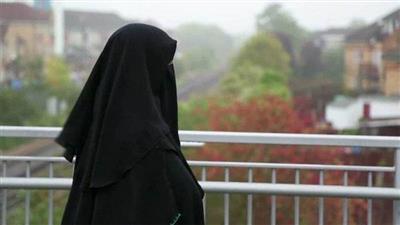 النمسا: حظر ارتداء النقاب في الأماكن العامة