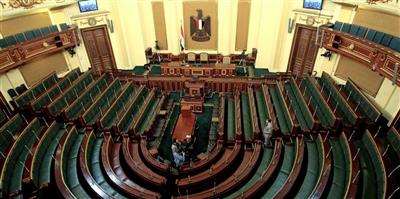 مصر: برلماني يقدم مشروع قانون يعاقب تسمية المواليد بأسماء أجنبية