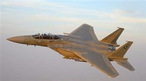 541648_e (1)