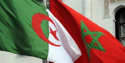 المغرب يستدعي القائم بالأعمال الجزائري