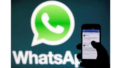 حيلة بـ«واتساب» تحميك من «الروابط الخبيثة»