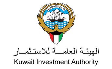 الهيئة العامة للاستثمار تنفي تراجع قيمة أصول صندوق الثروة السيادية