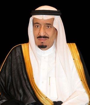 الملك سلمان في اتصال هاتفي برئيسة وزراء بريطانيا: إمكاناتنا كافة معكم لمواجهة الإرهاب