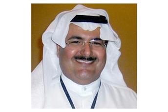 1800 وظيفة للكويتيين في الجمعيات التعاونية