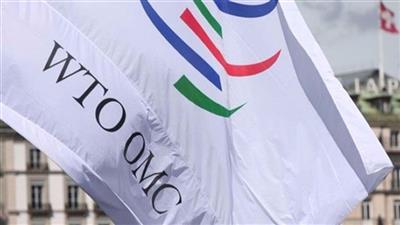 وزيرة الاقتصاد الألمانية: أمريكا قد تدرس الخروج من منظمة التجارة العالمية