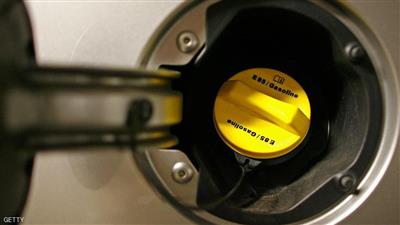 تراجع للنفط.. بعد الانخفاض في مخزونات البنزين الأمريكية