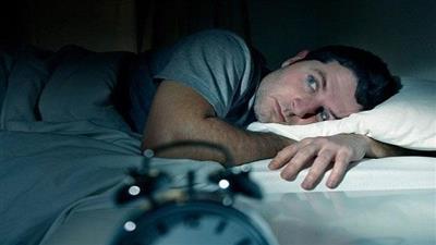 علماء: قلة النوم تزيد من احتمال الوفاة المبكرة