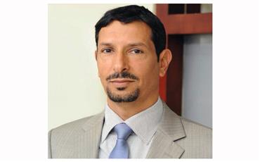 «البترول الوطنية»: صيانة شاملة لبعض وحدات مصفاة ميناء عبدالله