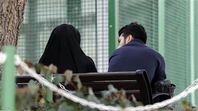 تعرف على الدولة العربية التي تمنع الطلاق في رمضان !