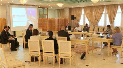 تونس تحتضن اجتماعا رفيع المستوى لمتابعة تعهدات «مؤتمر الاستثمار»