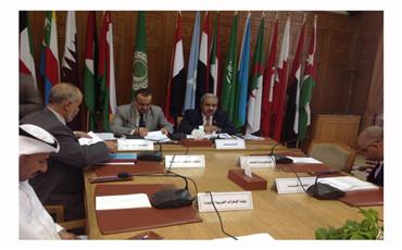 الكويت: آلية «جديدة» لإقامة «الاتحاد الجمركي العربي»