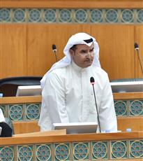 ‏وزير النفط: نتوقع تحسن أسعار الخام في يوليو المقبل