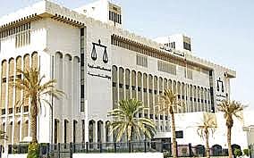 التمييز تحسم ‘ قروب الفنطاس ‘