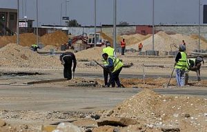 5_15_2017125927PM_1986134881