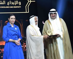 5_15_201721437PM_2084514031